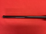 REM. MODEL 3200 12 GA. 28” BARRELS COMPETITION SKEET W/ SUB-GAUGE TUBE SET - 8 of 20