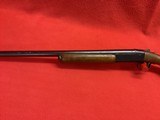 WINCHESTER MODEL 37 12 GA. 30” FC REDLETTER - 6 of 8