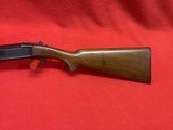 WINCHESTER MODEL 37 12 GA. 30” FC REDLETTER - 5 of 8