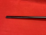 WINCHESTER MODEL 37 12 GA. 30” FC REDLETTER - 7 of 8