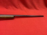WINCHESTER MODEL 37 12 GA. 30” FC REDLETTER - 3 of 8