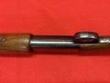WINCHESTER MODEL 37 12 GA. 30” FC REDLETTER - 8 of 8