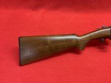 WINCHESTER MODEL 37 12 GA. 30” FC REDLETTER - 2 of 8