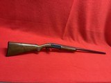WINCHESTER MODEL 37 12 GA. 30” FC REDLETTER - 4 of 8