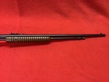 WINCHESTER MODEL 62A. MADE IN 1947 - 4 of 7