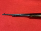 WINCHESTER MODEL 62A. MADE IN 1947 - 7 of 7