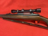 REMINGTON MODEL 725 BDL IN 30-06 CALIBER - 6 of 8