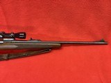 REMINGTON MODEL 725 BDL IN 30-06 CALIBER - 4 of 8