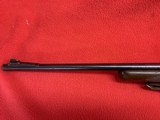 REMINGTON MODEL 725 BDL IN 30-06 CALIBER - 7 of 8