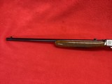 BROWNING BELGIUM 22 AUTO TAKEDOWN GRADE II MADE IN 1969
INITIALED - 7 of 12