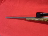 RUGER77-22 ALL-WEATHER 22 LR. K22-VBZ - 7 of 9