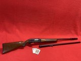 WINCHESTER MOD 50
12 GA. TWO BARREL SET - 1 of 10