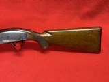 WINCHESTER MOD 50
12 GA. TWO BARREL SET - 4 of 10