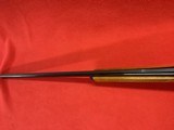 BROWNING A-5 BELGIUM MAGNUM 12 GA. SHOTGUN MADE IN 1967 - 13 of 13