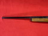 BROWNING A-5 BELGIUM MAGNUM 12 GA. SHOTGUN MADE IN 1967 - 10 of 13