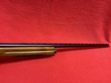 BROWNING A-5 BELGIUM MAGNUM 12 GA. SHOTGUN MADE IN 1967 - 4 of 13