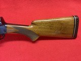 BROWNING A-5 BELGIUM MAGNUM 12 GA. SHOTGUN MADE IN 1967 - 5 of 13