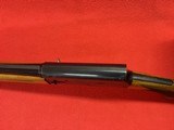 BROWNING A-5 BELGIUM MAGNUM 12 GA. SHOTGUN MADE IN 1967 - 8 of 13