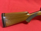 BROWNING A-5 BELGIUM MAGNUM 12 GA. SHOTGUN MADE IN 1967 - 2 of 13