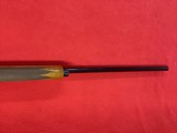 BROWNING A-5 BELGIUM MAGNUM 12 GA. SHOTGUN MADE IN 1967 - 12 of 13