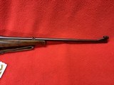 REMINGTON MODEL 30S EXPRESS SPECAL GRADE IN 25 REMINGTON CALIBER - 4 of 10