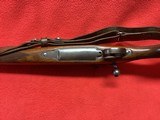 REMINGTON MODEL 30S EXPRESS SPECAL GRADE IN 25 REMINGTON CALIBER - 8 of 10