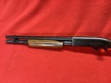 Remington model 870 two barrel set 2 3/4 “ chamber - 4 of 8