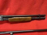 Remington model 870 two barrel set 2 3/4 “ chamber - 3 of 8
