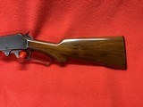 MARLIN MODEL 410 SHOTGUN - 5 of 7