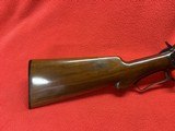 MARLIN MODEL 410 SHOTGUN - 3 of 7