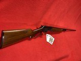 MARLIN MODEL 410 SHOTGUN - 1 of 7