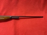 MARLIN MODEL 410 SHOTGUN - 4 of 7