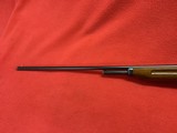 MARLIN MODEL 410 SHOTGUN - 7 of 7