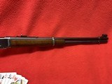 WINCHESTER MODEL 94 MADE IN 1950 - 3 of 11