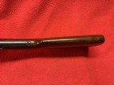 WINCHESTER MODEL 94 MADE IN 1950 - 11 of 11