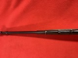 WINCHESTER MODEL 94 MADE IN 1950 - 10 of 11