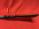 WINCHESTER MODEL 94 MADE IN 1950 - 7 of 11