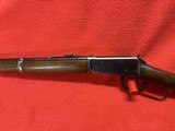 WINCHESTER MODEL 94 MADE IN 1950 - 5 of 11