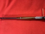 WINCHESTER MODEL 94 MADE IN 1950 - 8 of 11