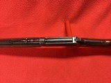 WINCHESTER MODEL 94 MADE IN 1950 - 9 of 11