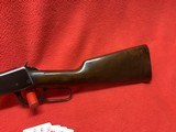 WINCHESTER MODEL 94 MADE IN 1950 - 4 of 11