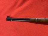 WINCHESTER MODEL 94 MADE IN 1950 - 6 of 11
