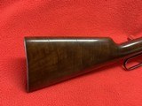 WINCHESTER MODEL 94 MADE IN 1950 - 2 of 11