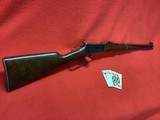 WINCHESTER MODEL 94 MADE IN 1950 - 1 of 11