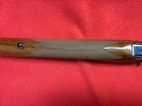 BROWNING BELGIUM BAR GRADE II 30-06 CAL.1969 - 11 of 12