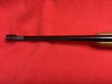 BROWNING BELGIUM BAR GRADE II 30-06 CAL.1969 - 8 of 12