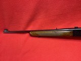 BROWNING BELGIUM BAR GRADE II 30-06 CAL.1969 - 7 of 12