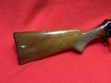 BROWNING BELGIUM BAR GRADE II 30-06 CAL.1969 - 3 of 12