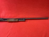 WINCHESTER MODEL 12 HEAVY DUCK 30” FCPB - 4 of 13