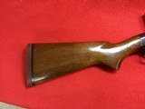 WINCHESTER MODEL 12 HEAVY DUCK 30” FCPB - 3 of 13